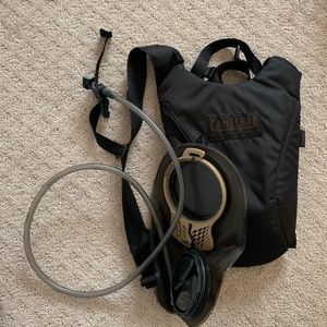 Camelbak